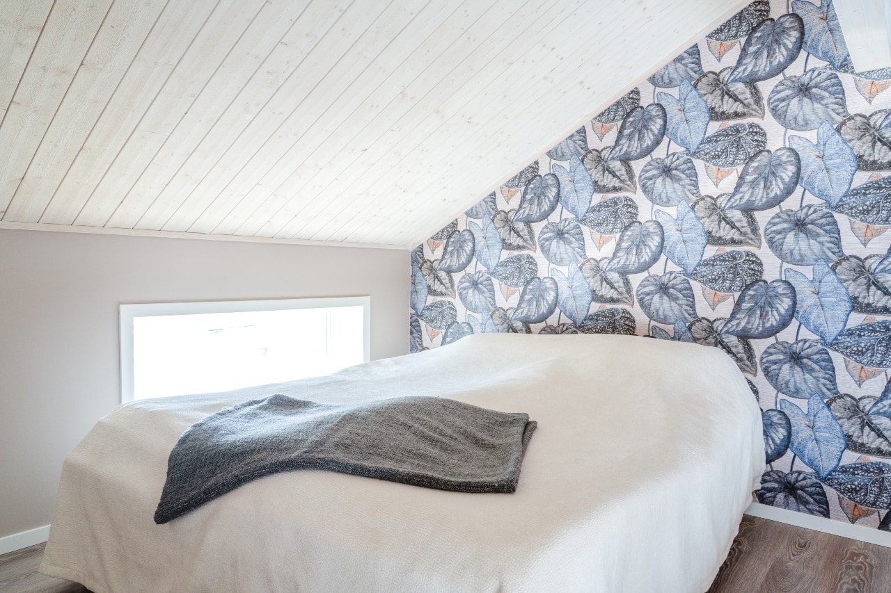 Bastutunna | WiFi | Braskamin | Grill | Husdjur OK 26 Lofsdalen Home