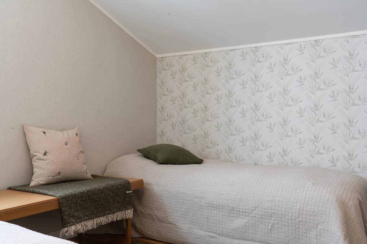 WiFi | Braskamin | Mitt i byn | Husdjur OK 13 Lofsdalen Home