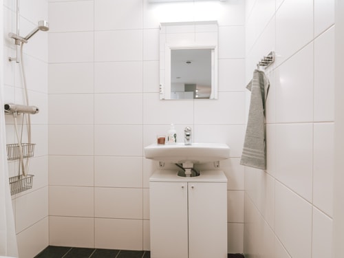 Ski-in/Ski-out | Bastu | WiFi | Terrass 12 Lofsdalen Home