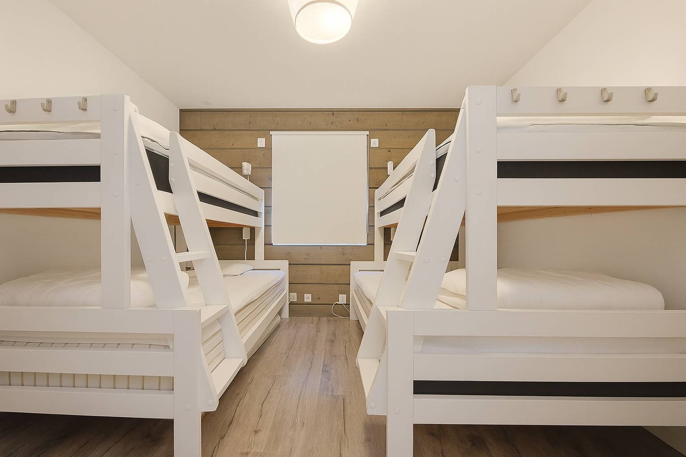 Bastu | Wi-Fi | Terrass | Kamin 13 Lofsdalen Home