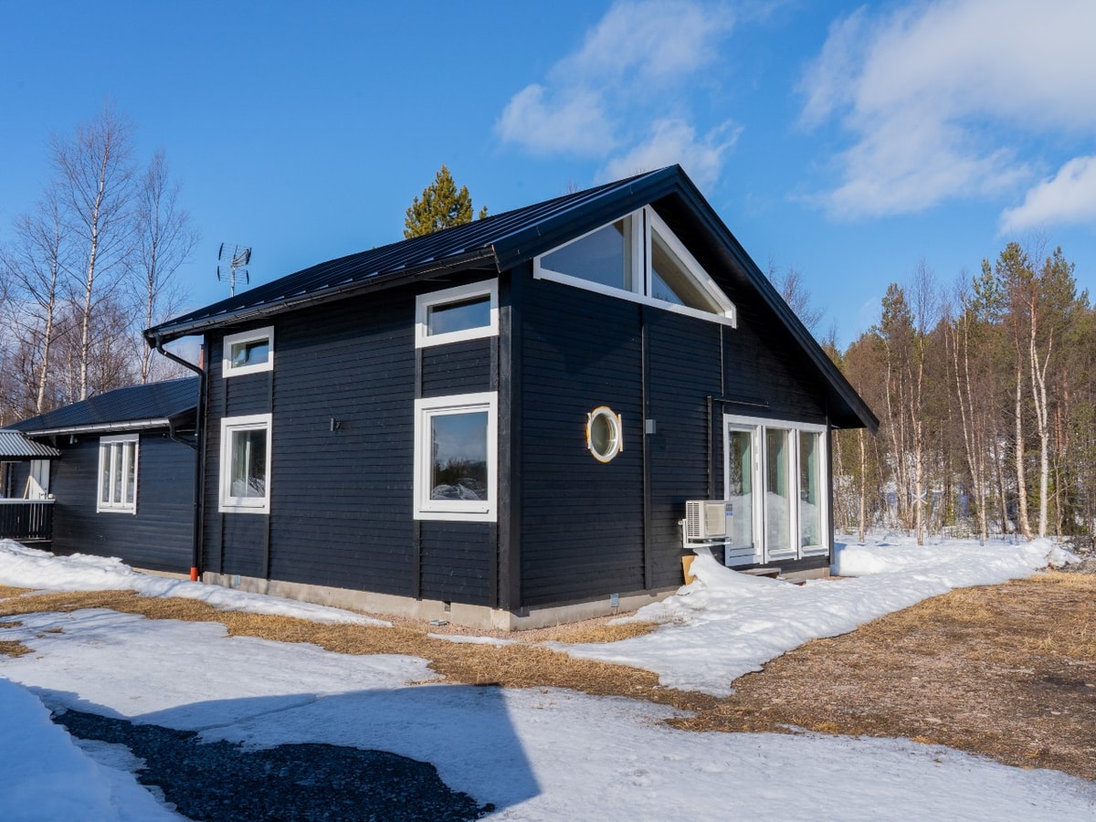 Bastutunna | WiFi | Braskamin | Grill | Husdjur OK 32 Lofsdalen Home
