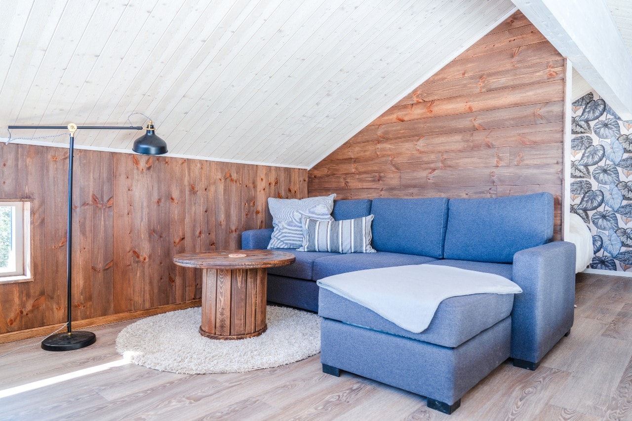 Bastutunna | WiFi | Braskamin | Grill | Husdjur OK 27 Lofsdalen Home