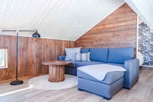 Bastutunna | WiFi | Braskamin | Grill | Husdjur OK 27 Lofsdalen Home