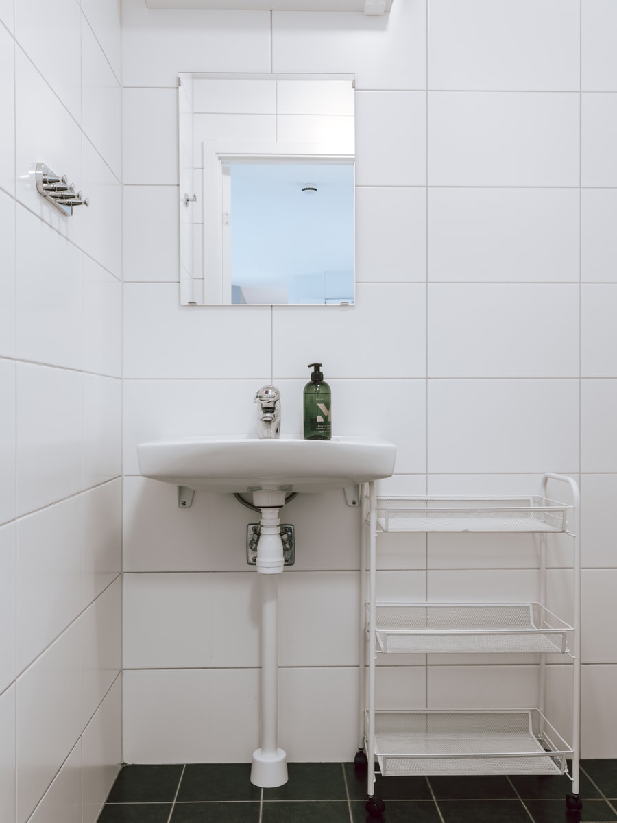 Ski-in/Ski-out | Bastu | WiFi | Terrass 21 Lofsdalen Home