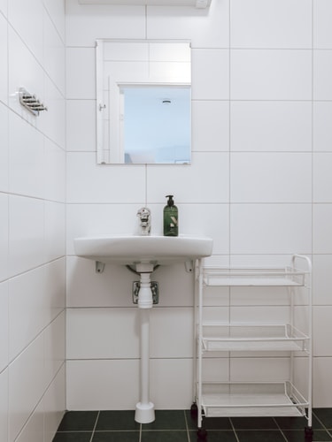 Ski-in/Ski-out | Sauna | WiFi | Terrace 21 Lofsdalen Home