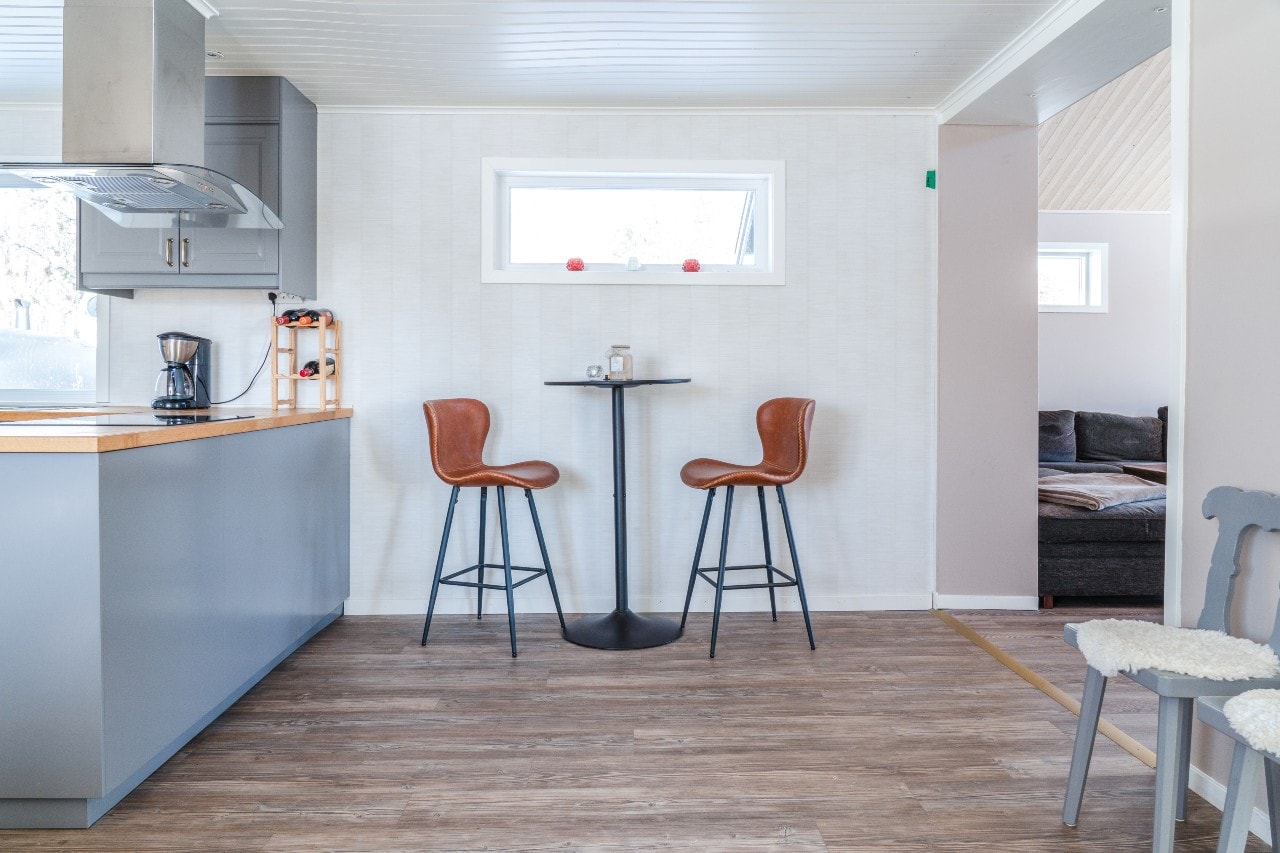 Bastutunna | WiFi | Braskamin | Grill | Husdjur OK 11 Lofsdalen Home