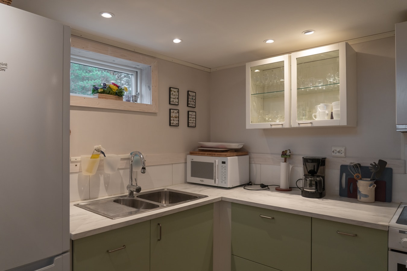 Fishing Area | 4 floors | WiFi | Family friendly 10 Lofsdalen Home