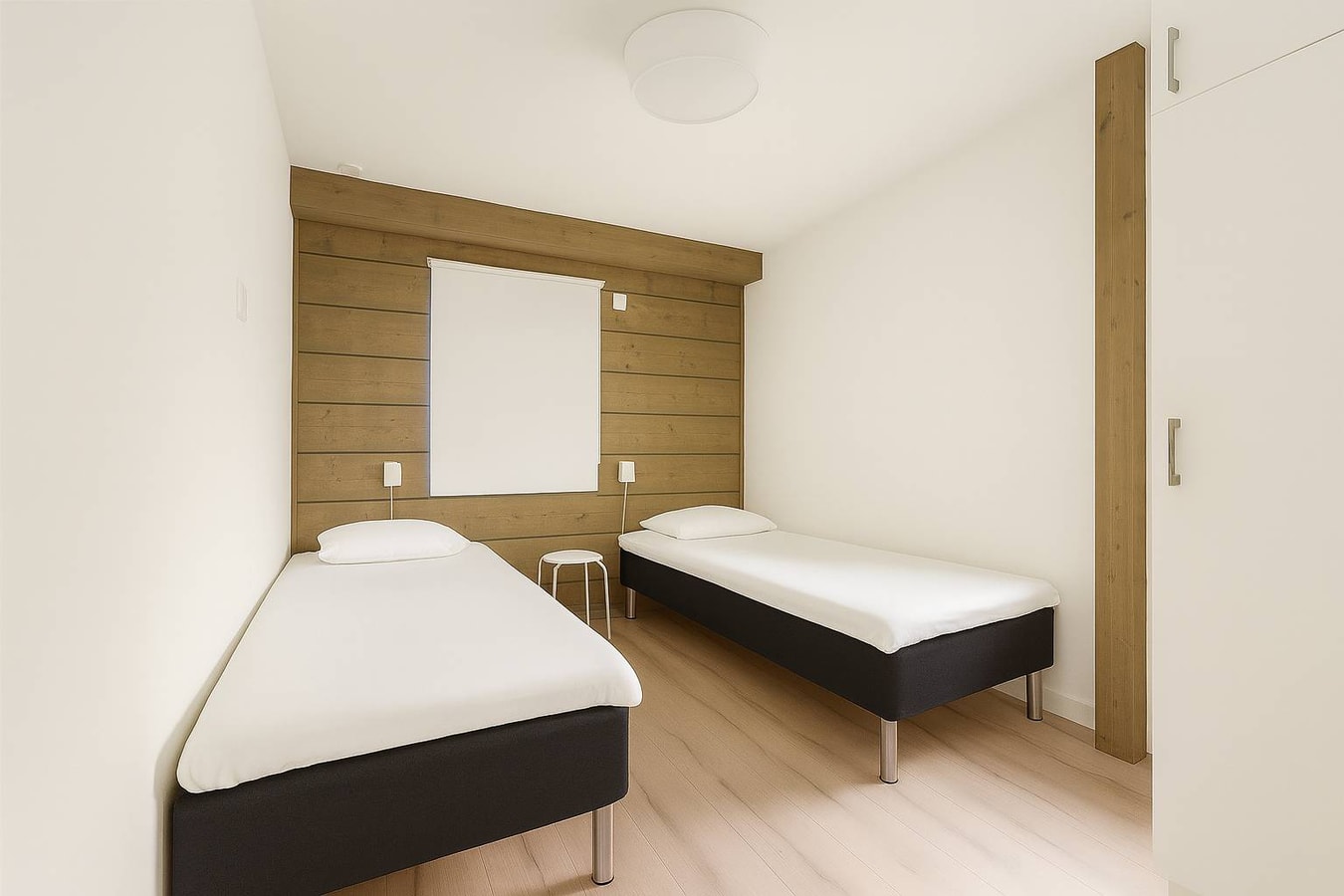 Bastu | Wi-Fi | Terrass | Kamin 11 Lofsdalen Home