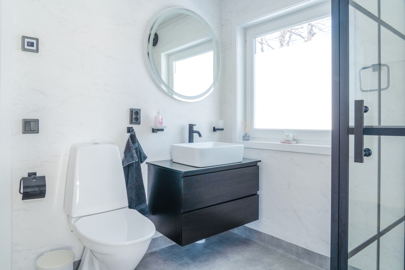 Bastutunna | WiFi | Braskamin | Grill | Husdjur OK 30 Lofsdalen Home