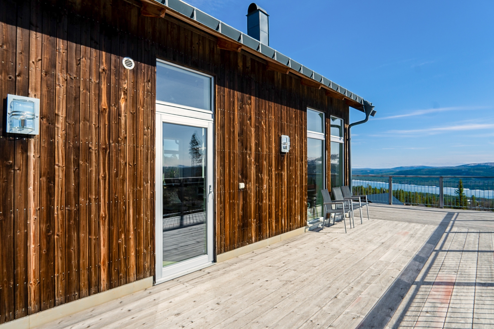 Ski in/Ski out | Biljardbord | Bastu | BBQ grill 21 Lofsdalen Home