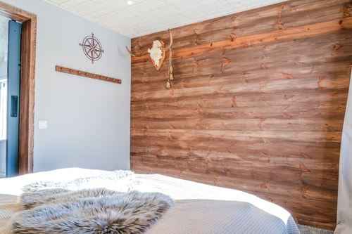Bastutunna | WiFi | Braskamin | Grill | Husdjur OK 23 Lofsdalen Home