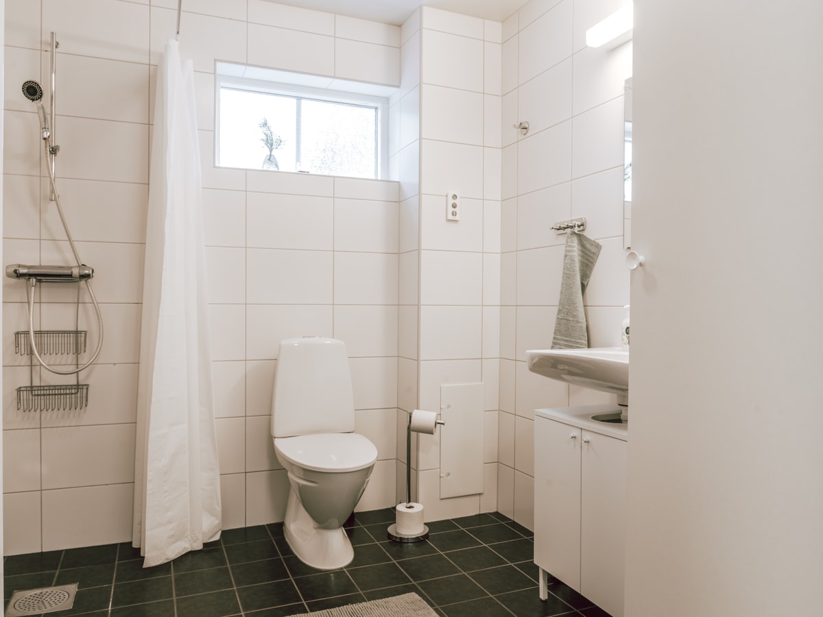 Ski-in/Ski-out | Bastu | WiFi | Terrass 16 Lofsdalen Home