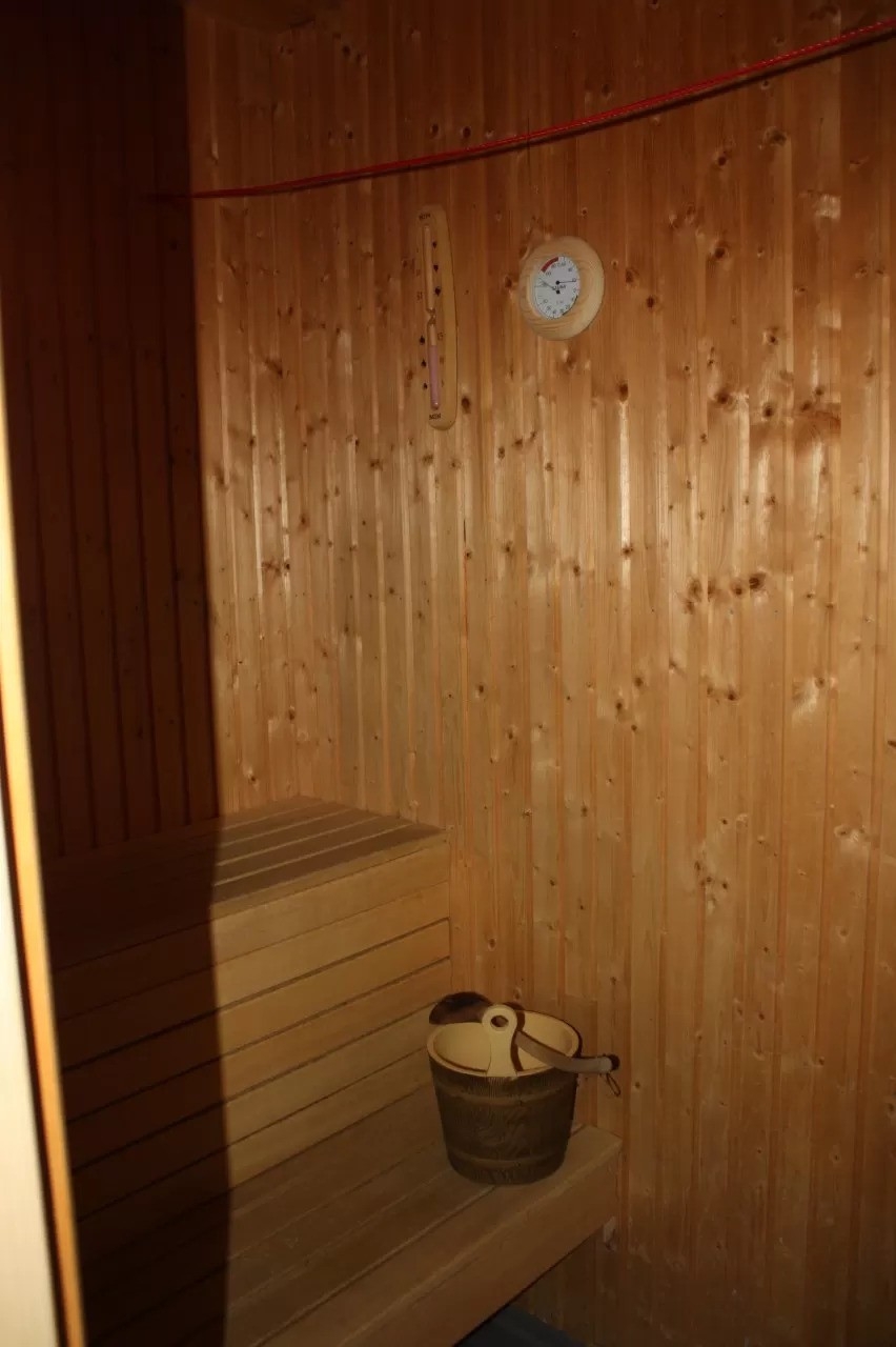 Ski-in/Ski-out | Bastu | Wi-Fi | Braskamin 9 Lofsdalen Home