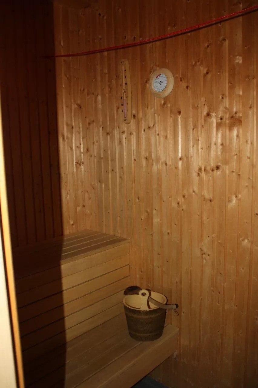 Ski-in/Ski-out | Bastu | Wi-Fi | Braskamin 9 Lofsdalen Home