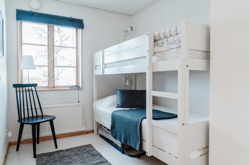 Ski-in/Ski-out | Wi-Fi | Sauna | Terrace | Stove 20 Lofsdalen Home