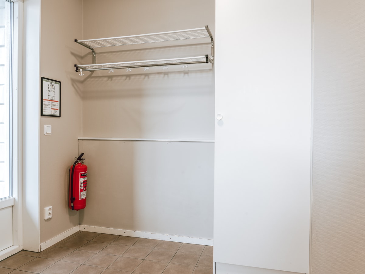 Ski-in/Ski-out | Bastu | WiFi | Terrass 21 Lofsdalen Home