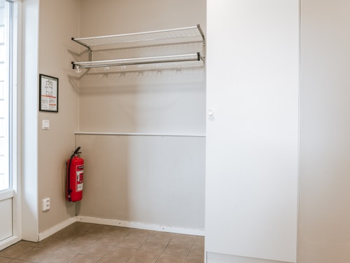 Ski-in/Ski-out | Bastu | WiFi | Terrass 21 Lofsdalen Home