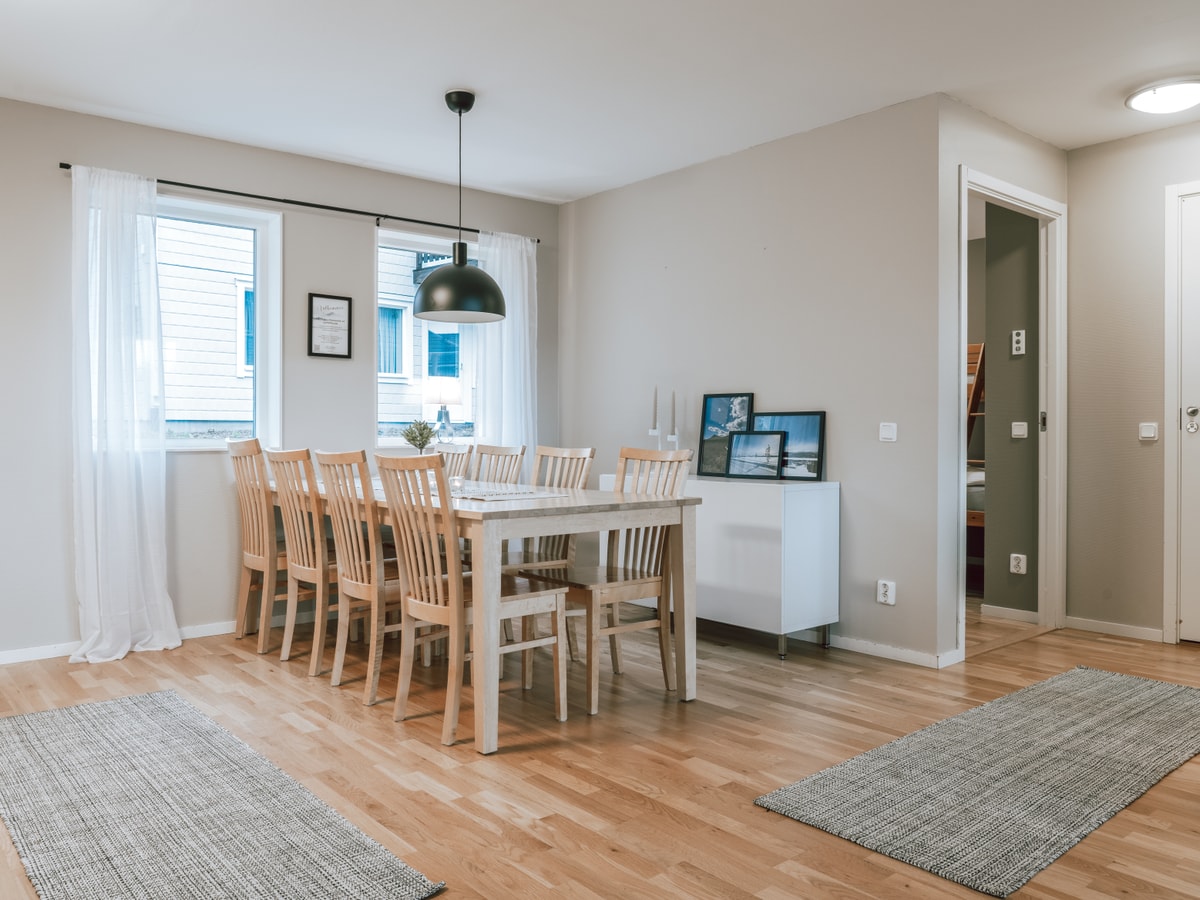 Ski-in/Ski-out | Bastu | WiFi | Terrass 4 Lofsdalen Home