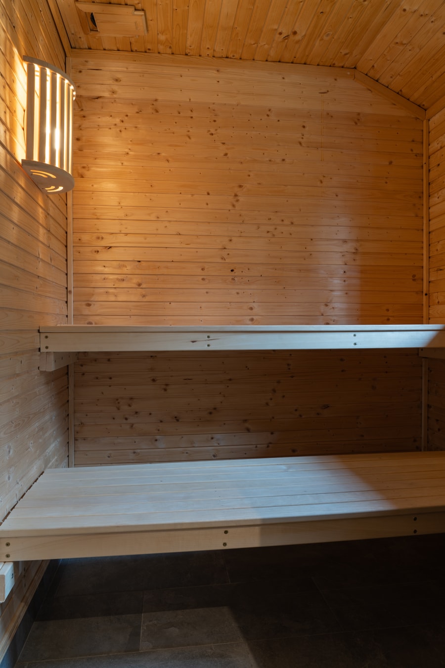 Ski-in/out | Bastu | Braskamin | WiFi | Chromecast 5 Lofsdalen Home