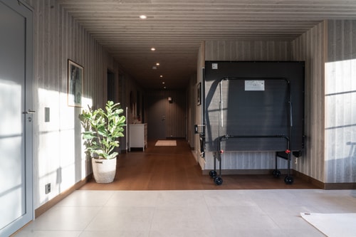 WiFi | Bastu | Panoramautsikt | Terrass 4 Lofsdalen Home