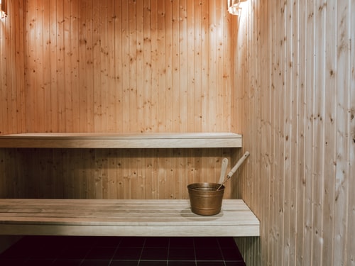 Ski-in/Ski-out | Sauna | WiFi | Terrace 1 Lofsdalen Home