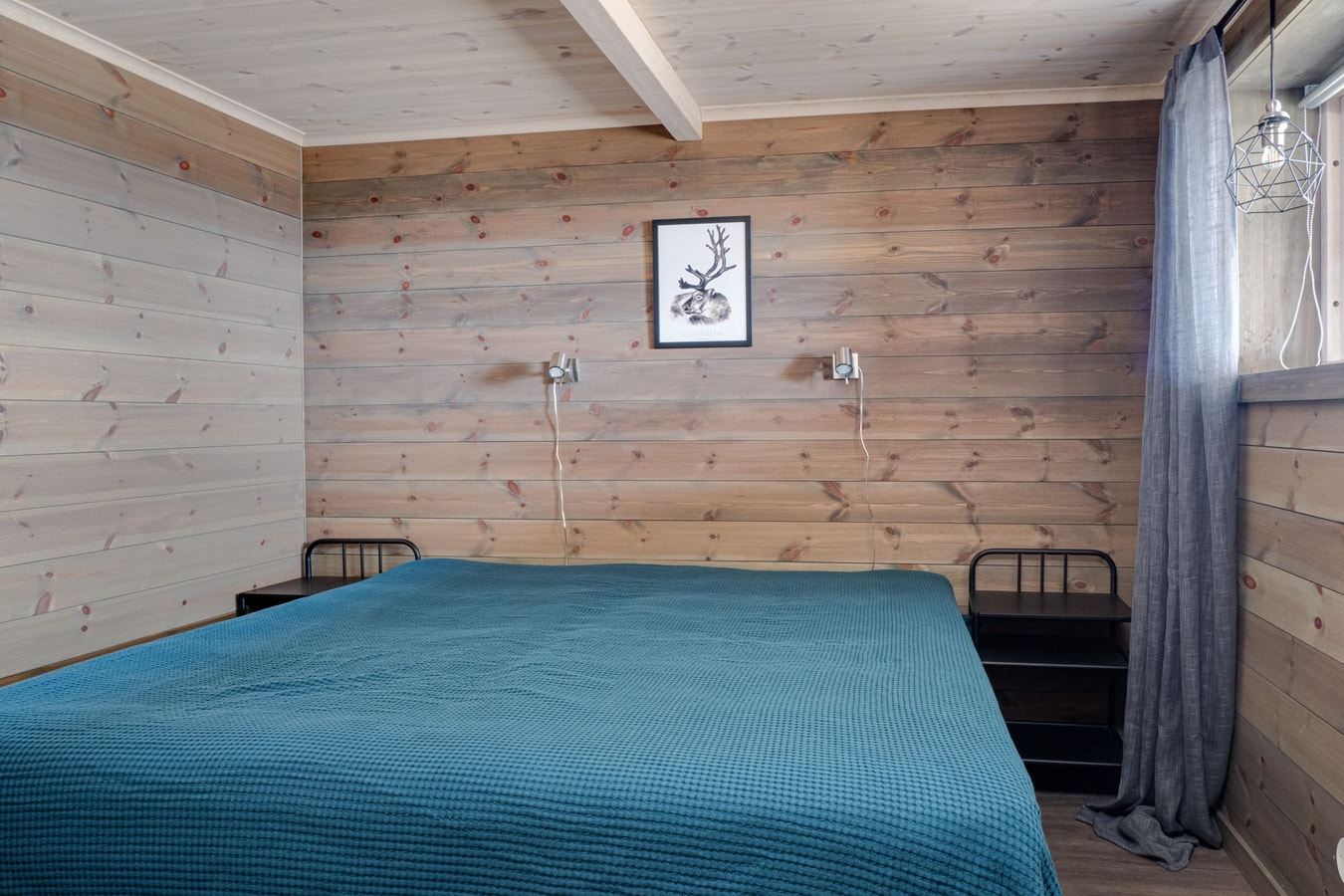 Ski-in/Ski-out | Laddstolpe | Wi-Fi | Djurtillåten 7 Lofsdalen Home