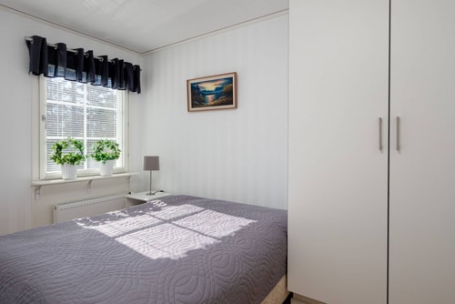 Bastustuga | Djurtillåten | Motorvärmaruttag 9 Lofsdalen Home