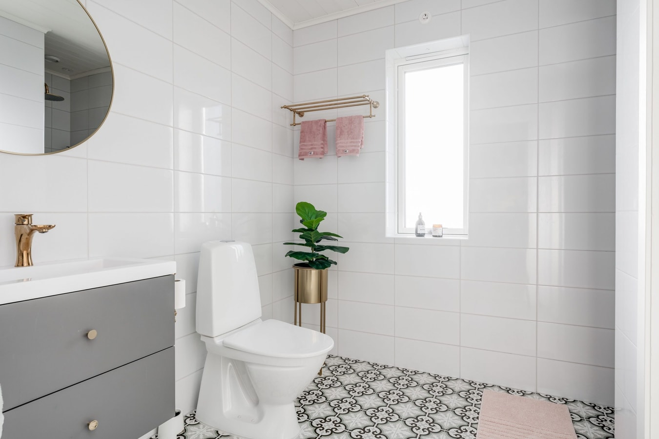 Nära skidbackar och elljusspår | Bastu | Wi-Fi 12 Lofsdalen Home