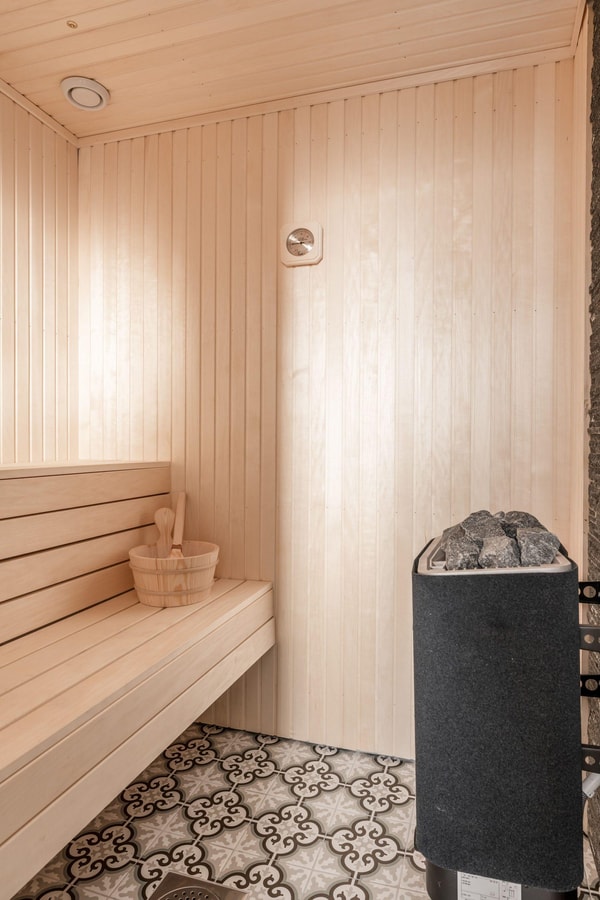 Nära skidbackar och elljusspår | Bastu | Wi-Fi Lofsdalen Home