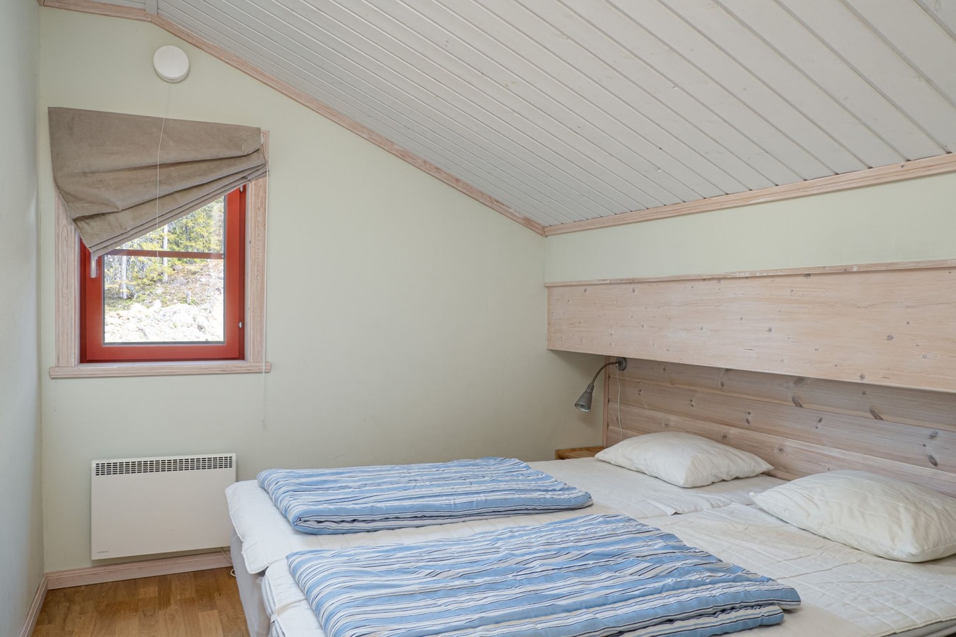 Djurtillåten | Skidbod | Braskamin | Restaurang 9 Lofsdalen Home