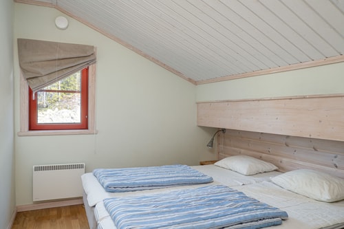 Djurtillåten | Skidbod | Braskamin | TV 9 Lofsdalen Home