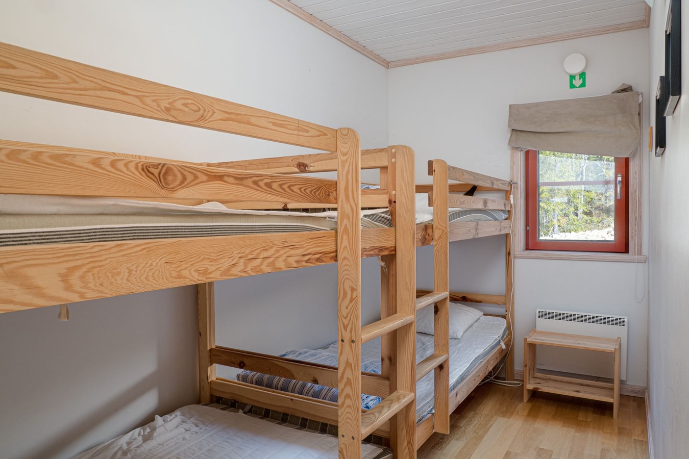 Djurtillåten | Skidbod | Braskamin | Restaurang 11 Lofsdalen Home