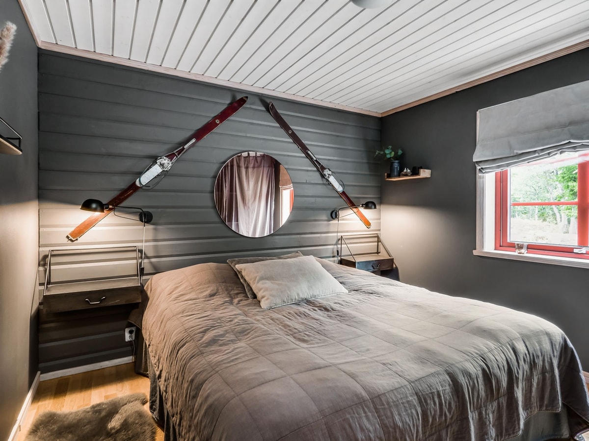 Bastu | Wi-Fi | Skidbod | Chromecast | Torkskåp Lofsdalen Home