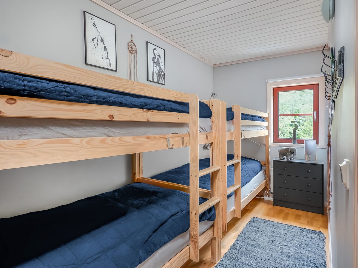 Bastu | Wi-Fi | Skidbod | Chromecast | Torkskåp 11 Lofsdalen Home