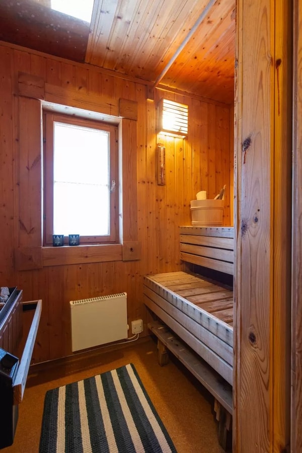 Ski-in/Ski-out | Bastu | Djurtillåten | Terrass 4 Lofsdalen Home