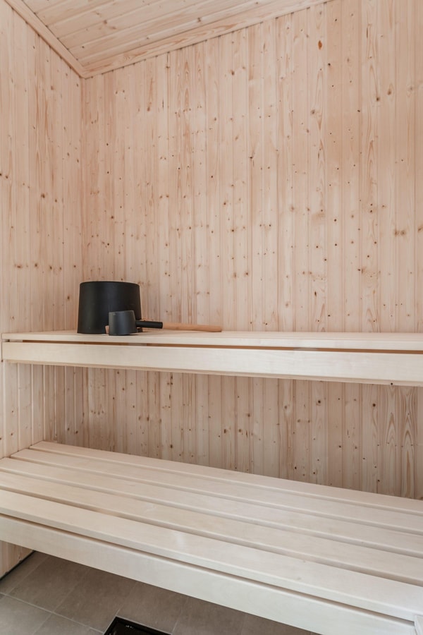 Bastu | Wi-Fi | Chromecast | Skidbod | Braskamin 1 Lofsdalen Home
