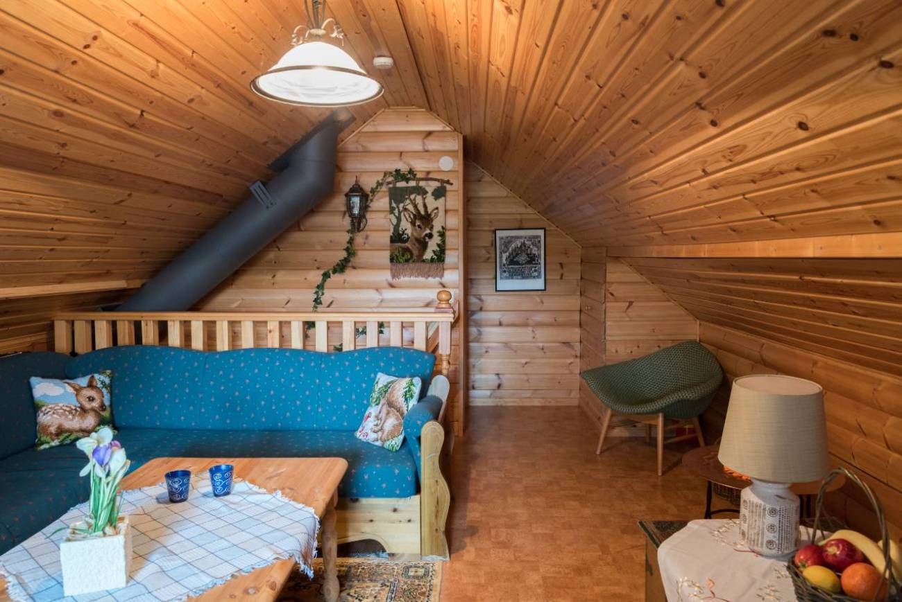 Djurtillåten | Bastu | Terrass | Braskamin 8 Lofsdalen Home
