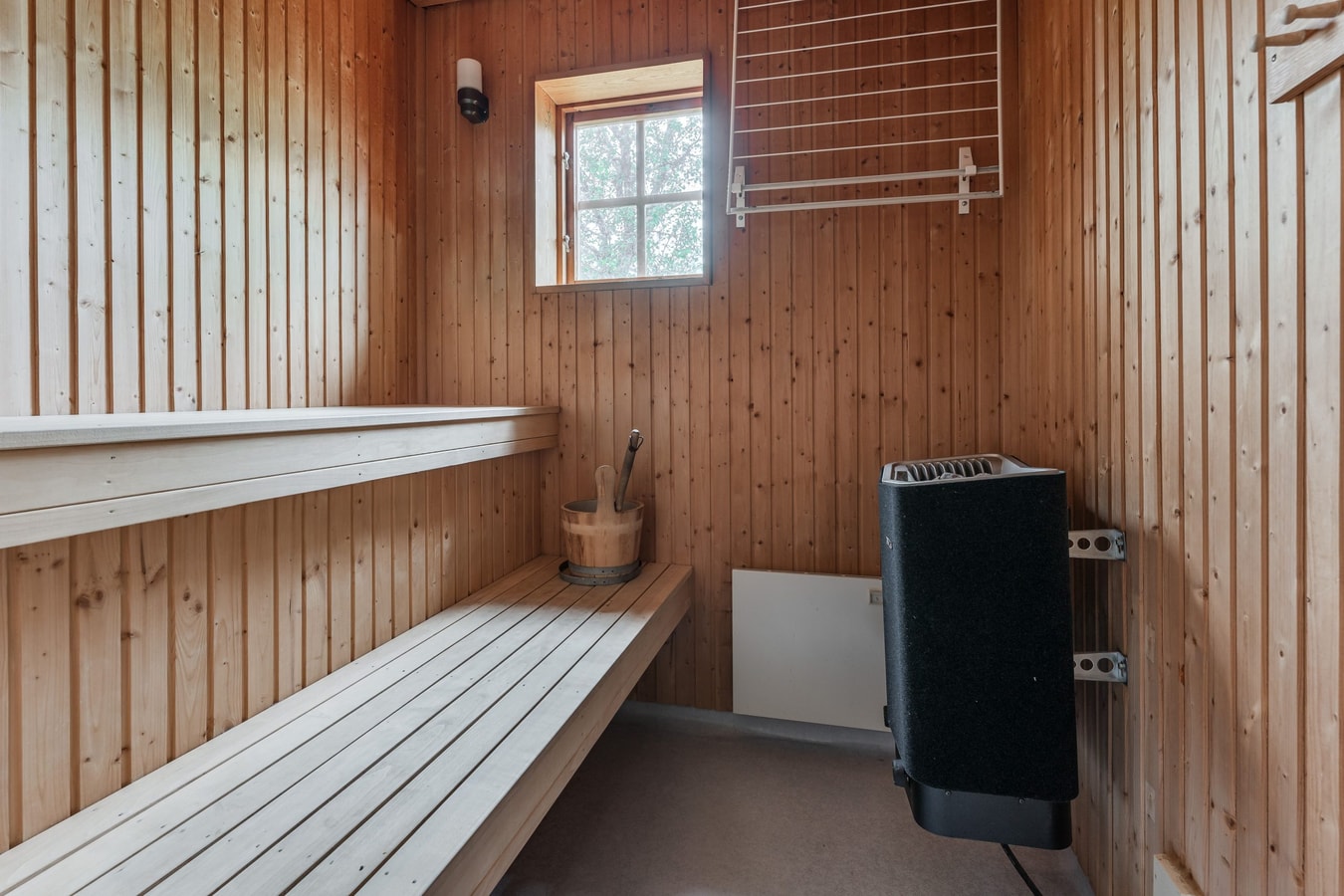 Ski-in/Ski-out | Wi-Fi | Bastu | Terrass | Kamin 1 Lofsdalen Home