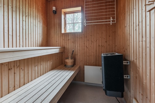 Ski-in/Ski-out | Wi-Fi | Bastu | Terrass | Kamin 5 Lofsdalen Home