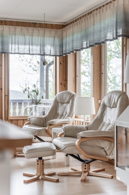 Ski-in/Ski-out | Wi-Fi | Bastu | Terrass | Kamin 11 Lofsdalen Home