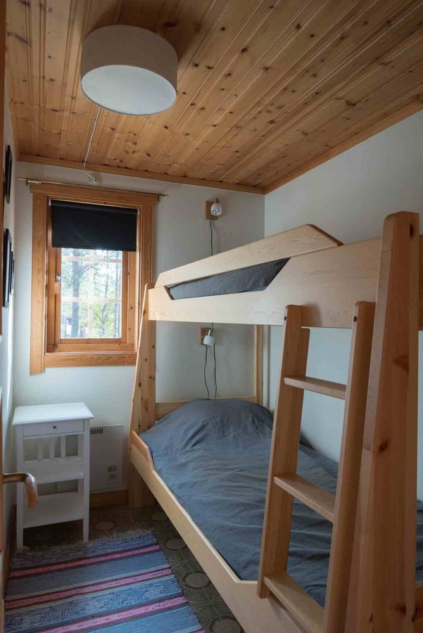 Bastu | Motorvärmaruttag | Terrass | Skoterled 5 Lofsdalen Home
