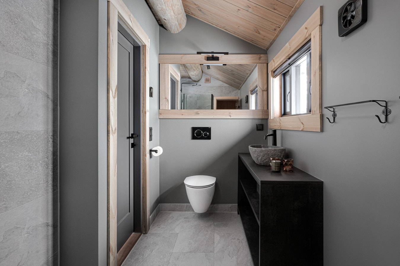 Ski-in/Ski-out | Wi-Fi | Sauna | Pets allowed 10 Lofsdalen Home