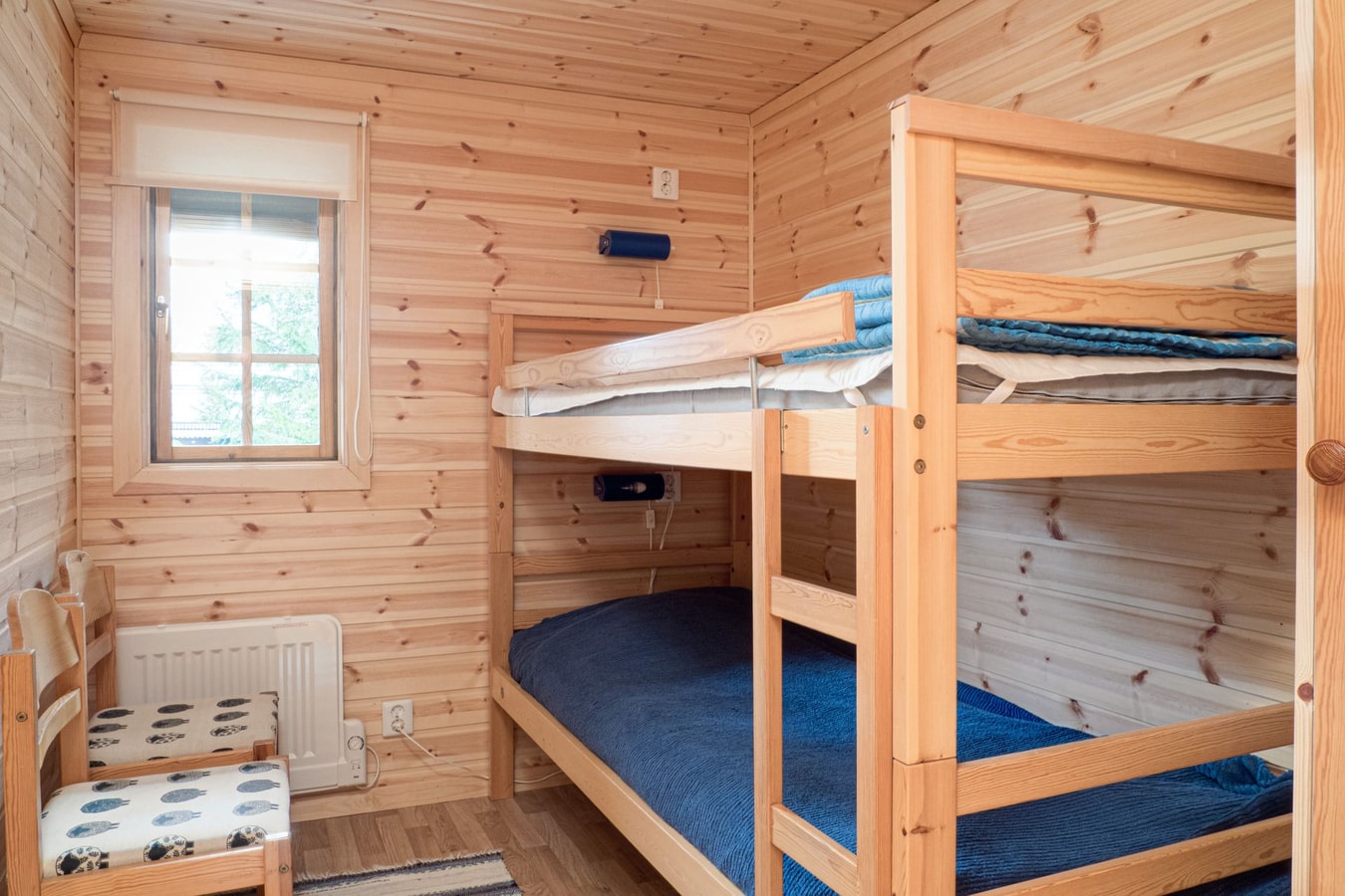 Bastu | Motorvärmaruttag | Braskamin | Terrass 7 Lofsdalen Home