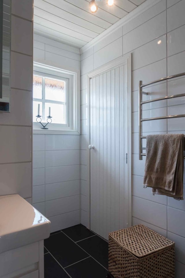 Bastu | Motorvärmaruttag | Djurtillåten | Kamin 6 Lofsdalen Home
