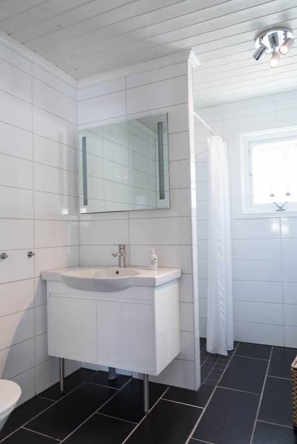 Bastu | Motorvärmaruttag | Djurtillåten | Kamin 7 Lofsdalen Home