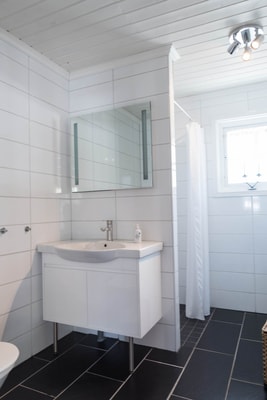 Bastu | Motorvärmaruttag | Djurtillåten | Kamin 7 Lofsdalen Home
