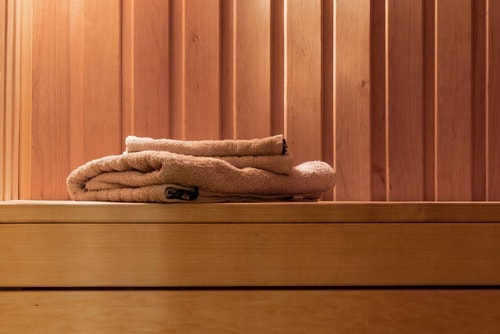 Sauna | Ski-in/out | Wi-Fi | EV Charge | Pets OK 8 Lofsdalen Home