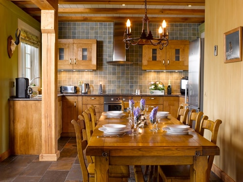 Sauna | Ski-in/out | Wi-Fi | EV Charge | Pets OK 2 Lofsdalen Home