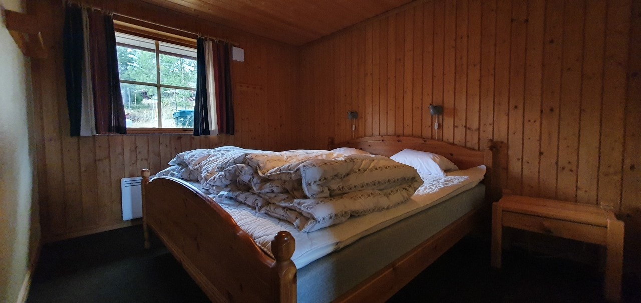 Bastu | Wi-Fi | Terrass | Braskamin | Kabel-TV 8 Lofsdalen Home