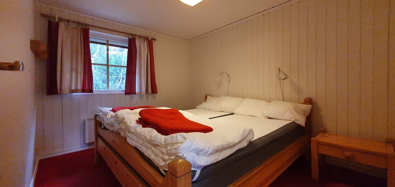 Bastu | Wi-Fi | Terrass | Braskamin | Kabel-TV 8 Lofsdalen Home